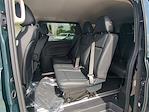 New 2023 Mercedes-Benz Metris 4x2, Passenger Van for sale #P4345185 - photo 6