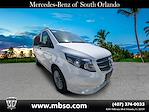 New 2023 Mercedes-Benz Metris 4x2, Passenger Van for sale #P4345357 - photo 1