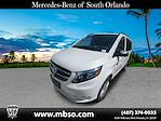 New 2023 Mercedes-Benz Metris 4x2, Passenger Van for sale #P4345357 - photo 17