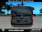 New 2023 Mercedes-Benz Metris 4x2, Passenger Van for sale #P4346442 - photo 16