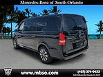 New 2023 Mercedes-Benz Metris 4x2, Passenger Van for sale #P4346442 - photo 17