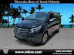 New 2023 Mercedes-Benz Metris 4x2, Passenger Van for sale #P4346442 - photo 18