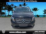 New 2023 Mercedes-Benz Metris 4x2, Passenger Van for sale #P4346442 - photo 19