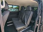 New 2023 Mercedes-Benz Metris 4x2, Passenger Van for sale #P4346442 - photo 6