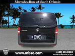 2023 Mercedes-Benz Metris 4x2, Passenger Van for sale #P4346671 - photo 3