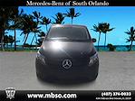 2023 Mercedes-Benz Metris 4x2, Passenger Van for sale #P4346671 - photo 6
