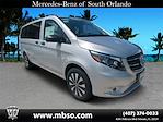 New 2023 Mercedes-Benz Metris 4x2, Empty Cargo Van for sale #P4347020 - photo 1