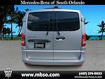 New 2023 Mercedes-Benz Metris 4x2, Empty Cargo Van for sale #P4347020 - photo 15