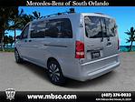 New 2023 Mercedes-Benz Metris 4x2, Empty Cargo Van for sale #P4347020 - photo 16