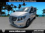 New 2023 Mercedes-Benz Metris 4x2, Empty Cargo Van for sale #P4347020 - photo 17