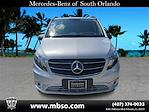 New 2023 Mercedes-Benz Metris 4x2, Empty Cargo Van for sale #P4347020 - photo 18