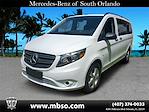 New 2023 Mercedes-Benz Metris 4x2, Passenger Van for sale #P4347205 - photo 17