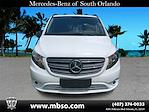 New 2023 Mercedes-Benz Metris 4x2, Passenger Van for sale #P4347205 - photo 18