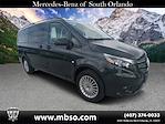 New 2023 Mercedes-Benz Metris 4x2, Passenger Van for sale #P4347418 - photo 1