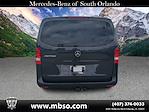 New 2023 Mercedes-Benz Metris 4x2, Passenger Van for sale #P4347418 - photo 16