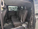 New 2023 Mercedes-Benz Metris 4x2, Passenger Van for sale #P4347418 - photo 6