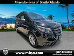 New 2023 Mercedes-Benz Metris 4x2, Passenger Van for sale #P4347500 - photo 1