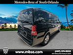 New 2023 Mercedes-Benz Metris 4x2, Passenger Van for sale #P4347500 - photo 2