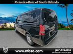 New 2023 Mercedes-Benz Metris 4x2, Passenger Van for sale #P4347500 - photo 17