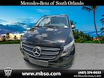 New 2023 Mercedes-Benz Metris 4x2, Passenger Van for sale #P4347500 - photo 19