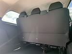 New 2023 Mercedes-Benz Metris 4x2, Passenger Van for sale #P4347500 - photo 23