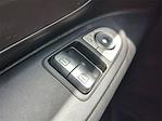 New 2023 Mercedes-Benz Metris 4x2, Passenger Van for sale #P4348488 - photo 19