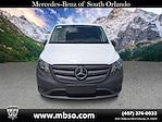 New 2023 Mercedes-Benz Metris 4x2, Passenger Van for sale #P4348488 - photo 6