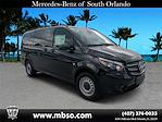 New 2023 Mercedes-Benz Metris 4x2, Passenger Van for sale #P4349082 - photo 1