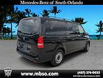 New 2023 Mercedes-Benz Metris 4x2, Passenger Van for sale #P4349082 - photo 2