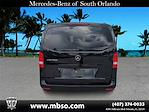 New 2023 Mercedes-Benz Metris 4x2, Passenger Van for sale #P4349082 - photo 17