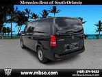 New 2023 Mercedes-Benz Metris 4x2, Passenger Van for sale #P4349082 - photo 18