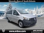 New 2023 Mercedes-Benz Metris 4x2, Passenger Van for sale #P4351269 - photo 1