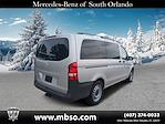 New 2023 Mercedes-Benz Metris 4x2, Passenger Van for sale #P4351269 - photo 2