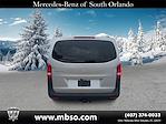 New 2023 Mercedes-Benz Metris 4x2, Passenger Van for sale #P4351269 - photo 14