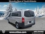 New 2023 Mercedes-Benz Metris 4x2, Passenger Van for sale #P4351269 - photo 15