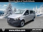 New 2023 Mercedes-Benz Metris 4x2, Passenger Van for sale #P4351269 - photo 16