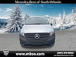 New 2023 Mercedes-Benz Metris 4x2, Passenger Van for sale #P4351269 - photo 17