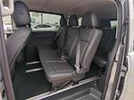 New 2023 Mercedes-Benz Metris 4x2, Passenger Van for sale #P4351269 - photo 6