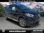 New 2023 Mercedes-Benz Metris 4x2, Passenger Van for sale #P4351413 - photo 1