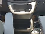 New 2023 Mercedes-Benz Metris 4x2, Passenger Van for sale #P4351413 - photo 16