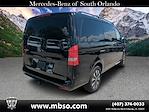 New 2023 Mercedes-Benz Metris 4x2, Passenger Van for sale #P4351413 - photo 2