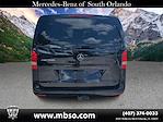 New 2023 Mercedes-Benz Metris 4x2, Passenger Van for sale #P4351413 - photo 3