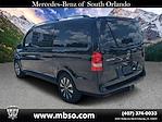New 2023 Mercedes-Benz Metris 4x2, Passenger Van for sale #P4351413 - photo 4