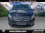 New 2023 Mercedes-Benz Metris 4x2, Passenger Van for sale #P4351413 - photo 6