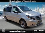 New 2023 Mercedes-Benz Metris 4x2, Passenger Van for sale #P4352137 - photo 1