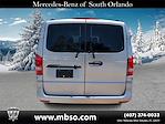 New 2023 Mercedes-Benz Metris 4x2, Passenger Van for sale #P4352137 - photo 16