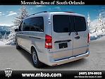 New 2023 Mercedes-Benz Metris 4x2, Passenger Van for sale #P4352137 - photo 17