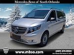 New 2023 Mercedes-Benz Metris 4x2, Passenger Van for sale #P4352137 - photo 18