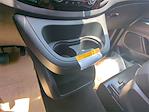 New 2023 Mercedes-Benz Metris 4x2, Passenger Van for sale #P4352137 - photo 10