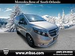 New 2023 Mercedes-Benz Metris 4x2, Passenger Van for sale #P4352244 - photo 1